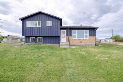 316 Alberta Avenue