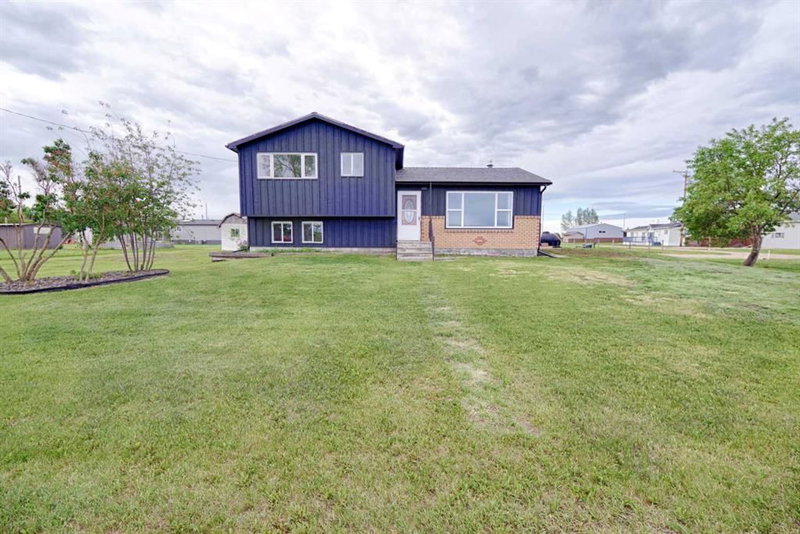 316 Alberta Avenue