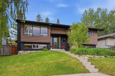 316 Canniff Place SW