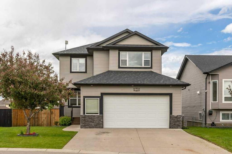 Recently sold home in Highwood Lake