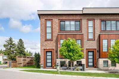 162 Greenbriar Way