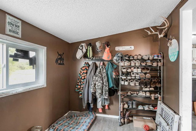 74078 Range Road 13