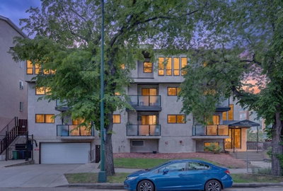 12 - 635 Marsh Road