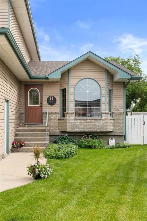 23 Stanfield Place SE