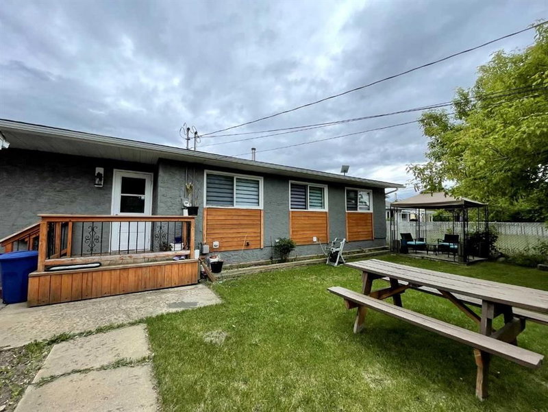 10308 104 Street