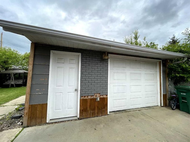 10308 104 Street