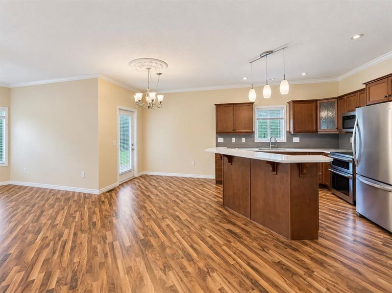 141 Ridgestone Lane