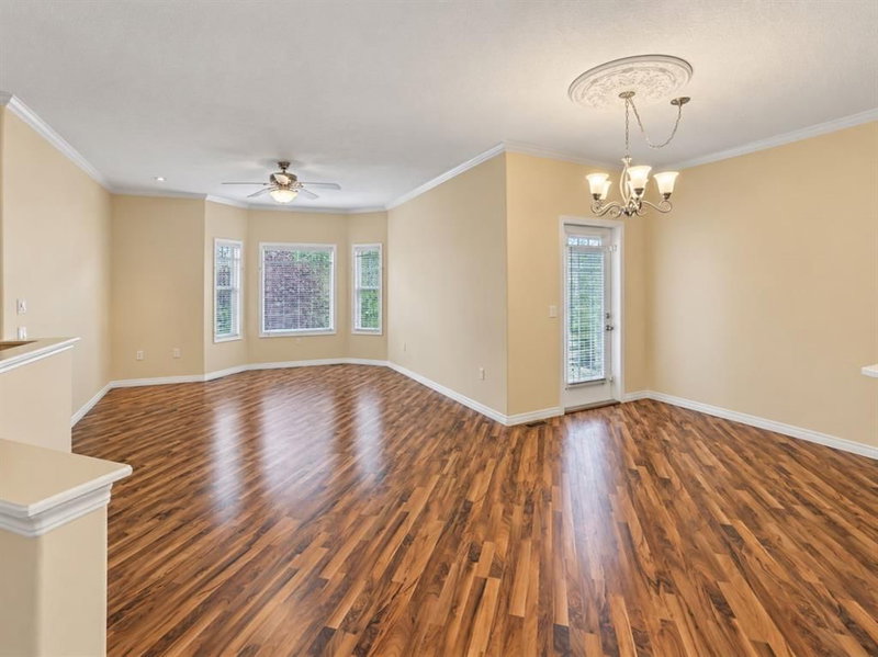 141 Ridgestone Lane