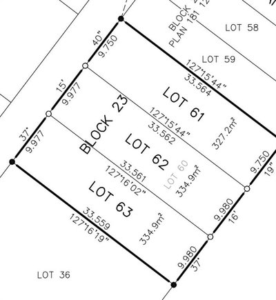 47 Hounslow Drive