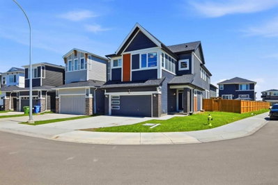 114 Corner Meadows Grove NE