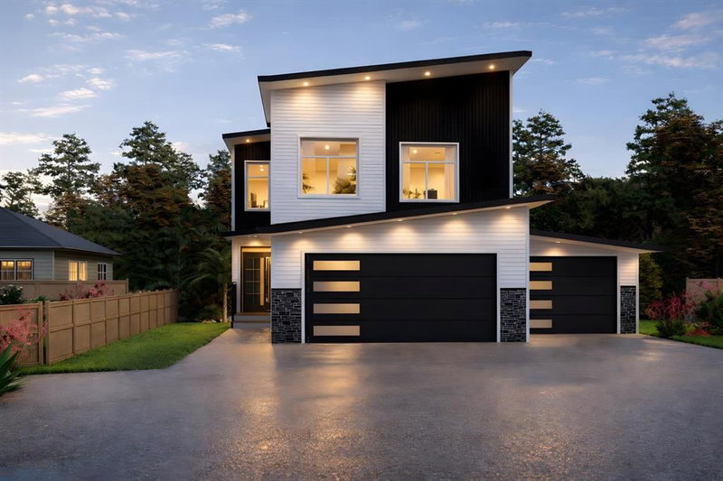 673 Lakewood Circle
