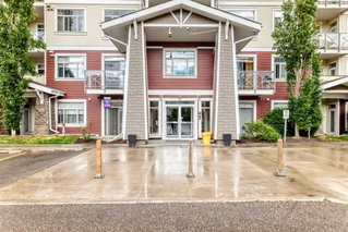 111 - 22 Auburn Bay Link SE