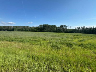 Lot 6 - NW-36-70-7-W6 PART OF NW