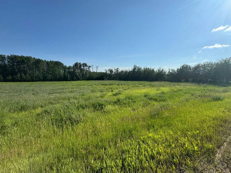 Lot 6 - NW-36-70-7-W6 PART OF NW