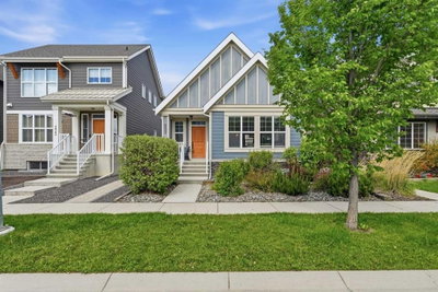 237 Mahogany Parade SE
