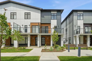 108 - 8235 8 Avenue SW
