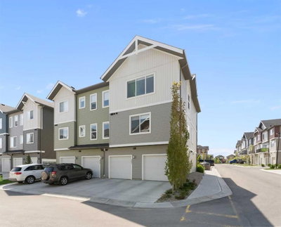 402 - 24 Rivercrest Drive