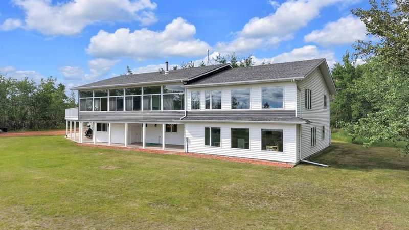 41238 Feltham Drive