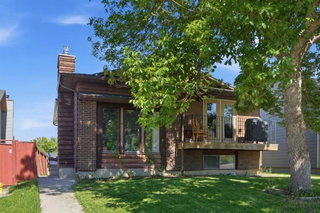 20 Berkshire Court NW