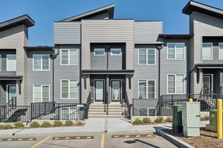 317 - 260 Rowley Way NW