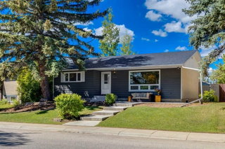 1324 Lake Sylvan Drive SE