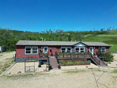 63072 Township Road 733.3