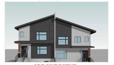 48 Northmount Drive