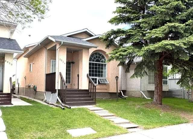 6934 Laguna Way NE, Calgary, Alberta