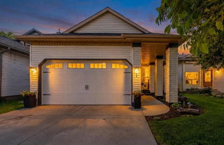 44 Douglas Glen Place SE