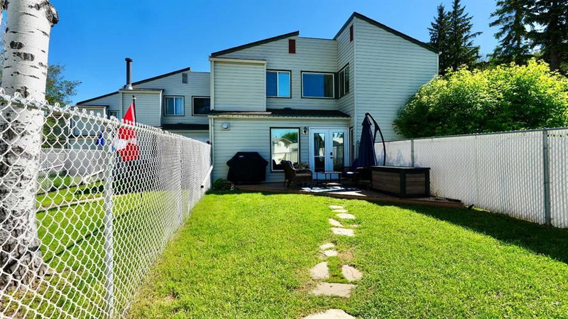 Recently sold home in North End
