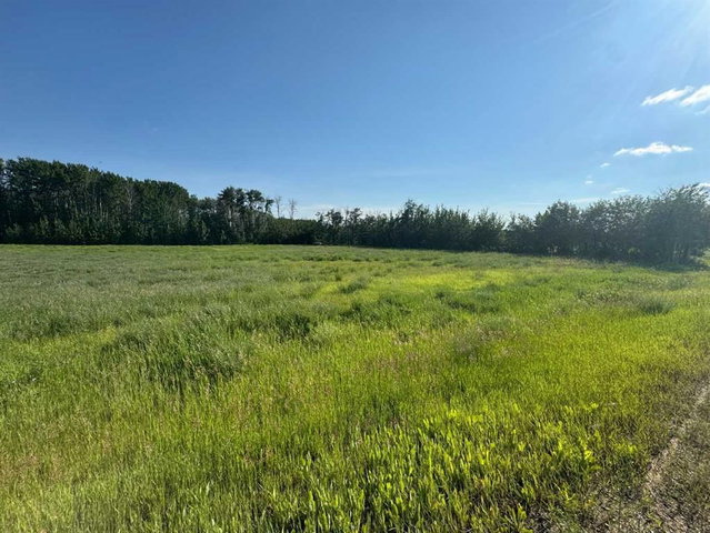 Lot 5 - NW-36-70-7-W6 PART OF NW