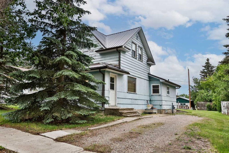 Recently sold home in NONE