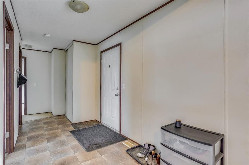 292 Greenwich Lane