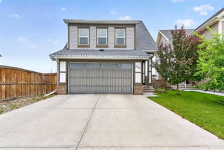 665 Copperpond Boulevard SE