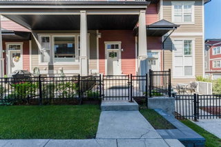 309 Cranford Walk SE