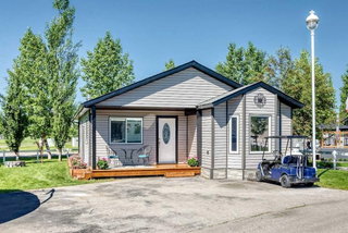 3049 - 35468 Range Road 30,