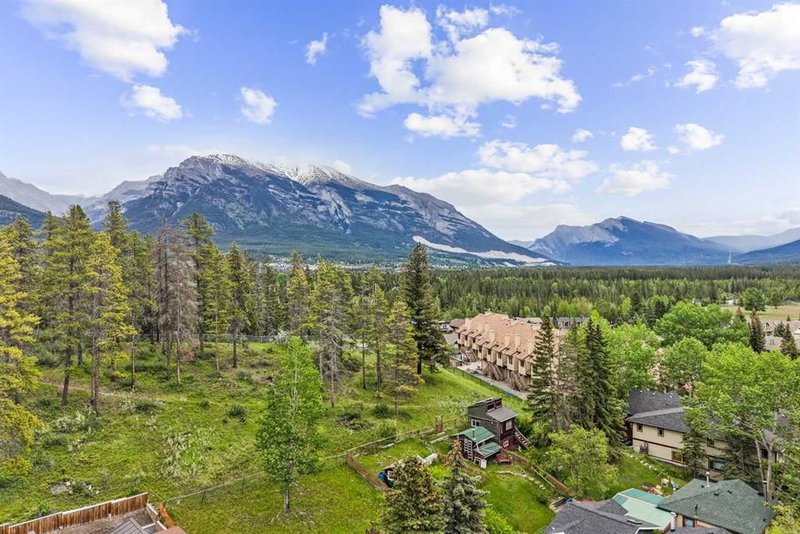254A Three Sisters Drive