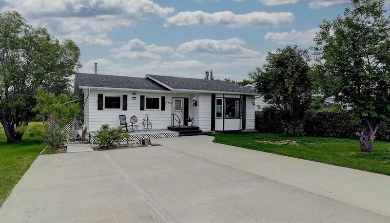 Recently sold home in NONE