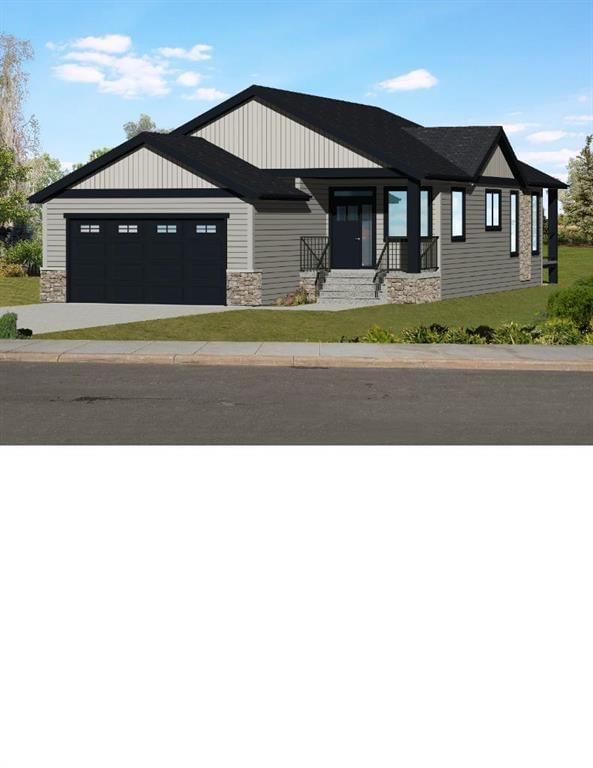 881 Hampshire Crescent — listing photo