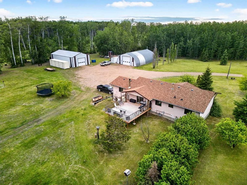 17035 Township Road 1092
