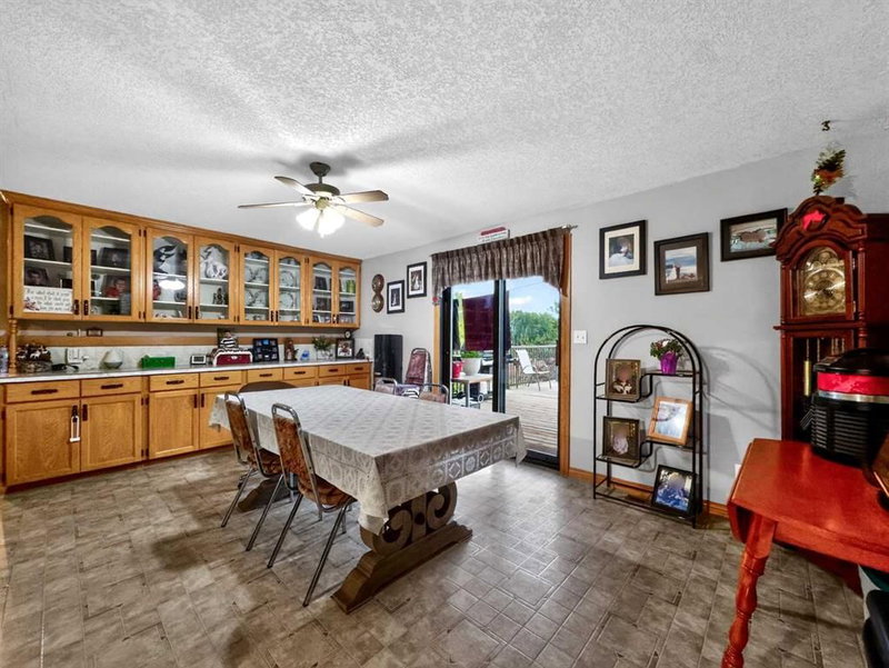 17035 Township Road 1092