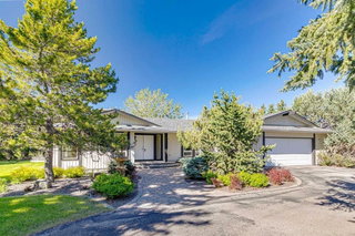 198189 64 Street W