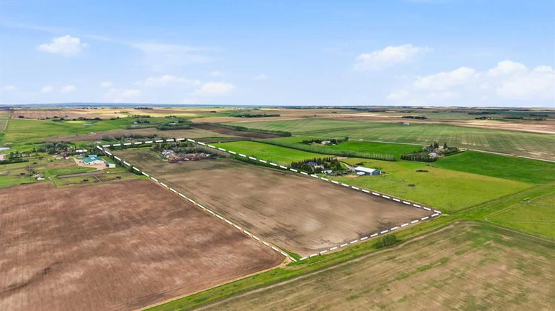 265190 Panorama Road