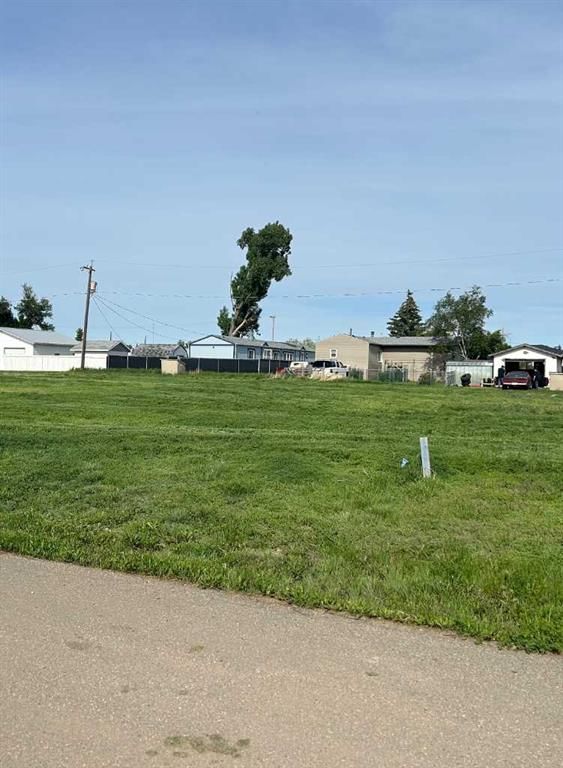 Recently sold home in NONE