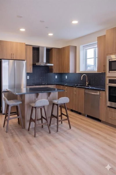 1203 - 47 Creekview Gardens SW