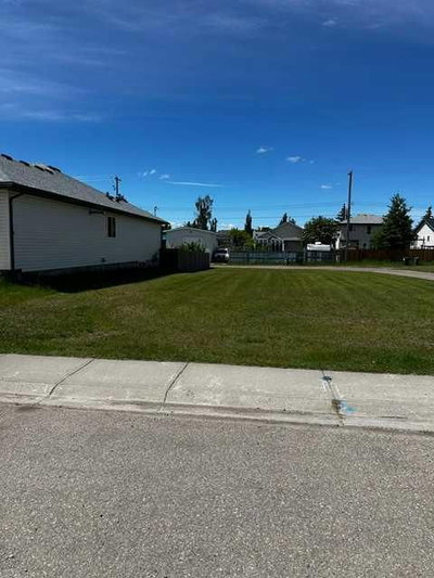 344 Parkview Estates