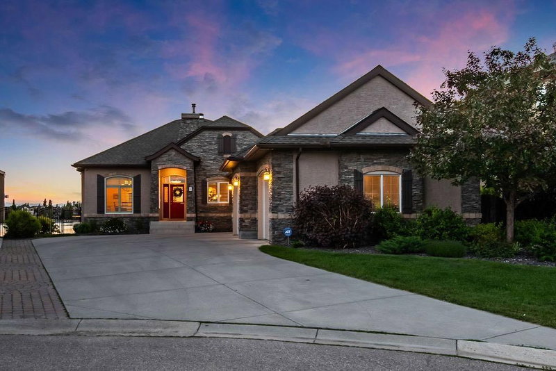 4 Crystal Shores Landing, Crystal Shores — photo 3