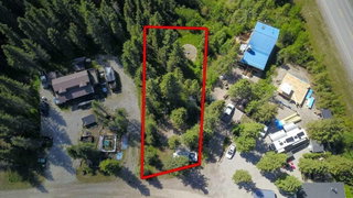 166 - 5227 Township Road 320