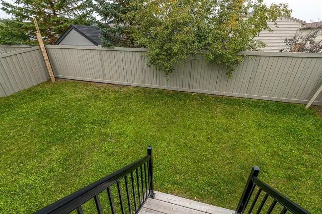 Listing Image 31