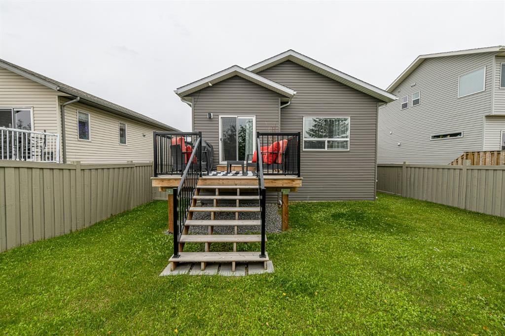 Listing Image 32